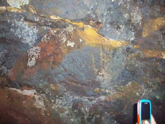 Madar Al-Saa Images 0.10162265422510919