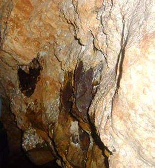 Madar Al-Saa Images 0.9338781724519336