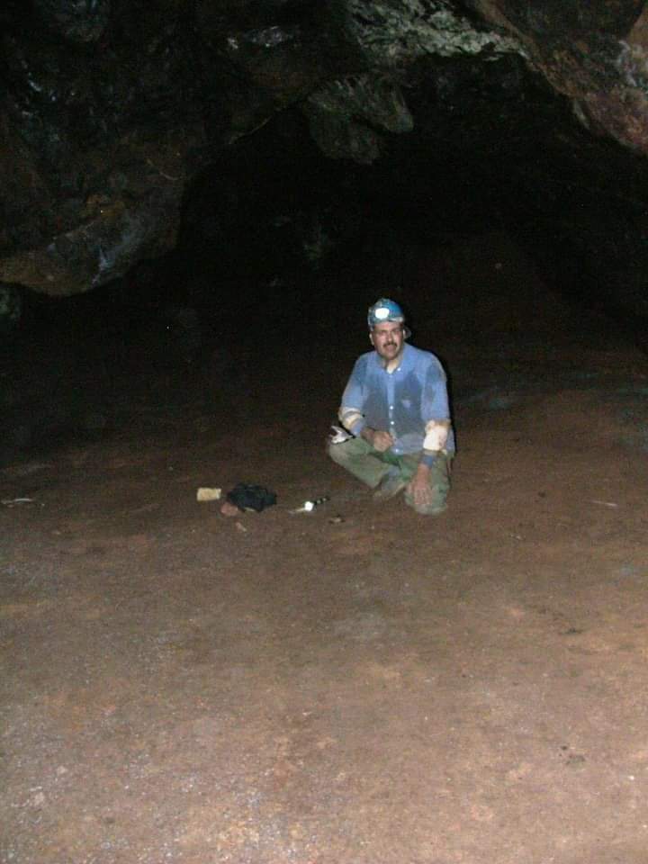 Madar Al-Saa Images 0.2936086823104306