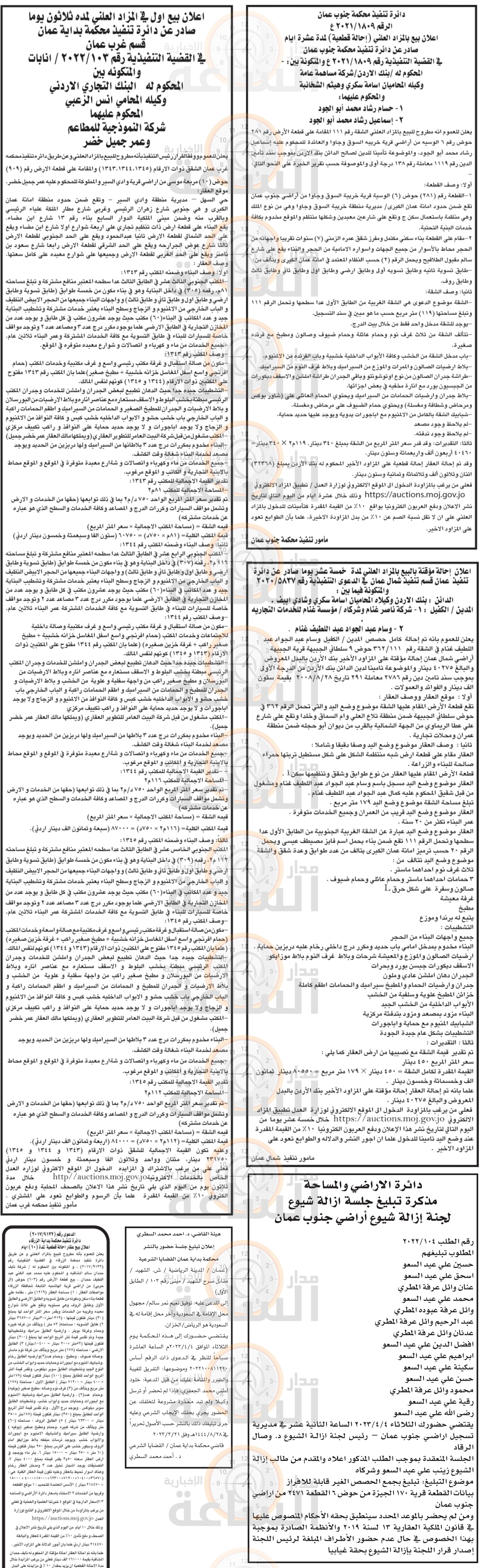 Madar Al-Saa Images 0.0741180222666602