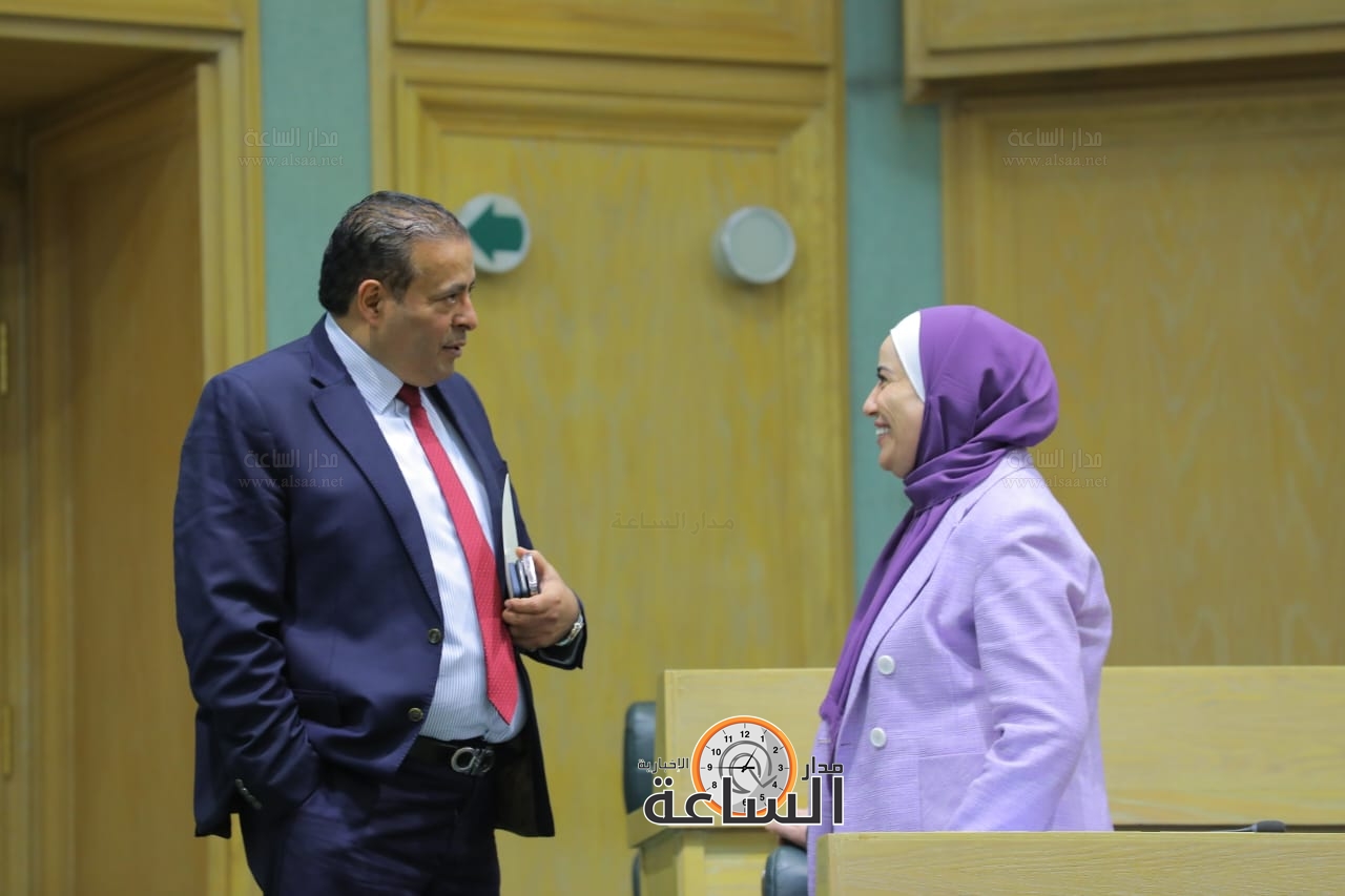 Madar Al-Saa Images 0.29925922819958983