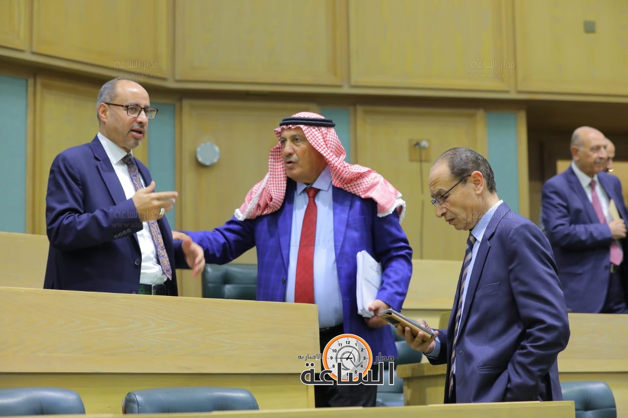 Madar Al-Saa Images 0.6431062074077853