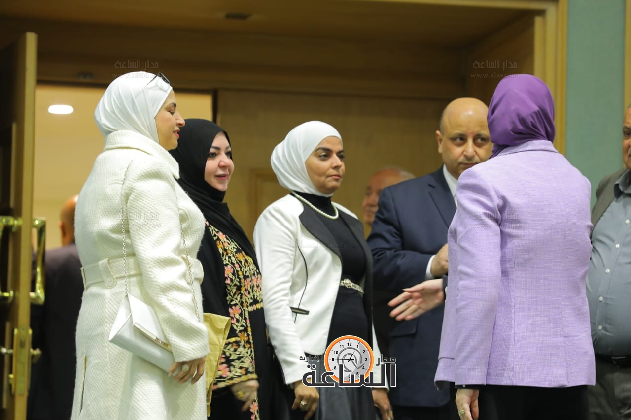 Madar Al-Saa Images 0.9277665760829283