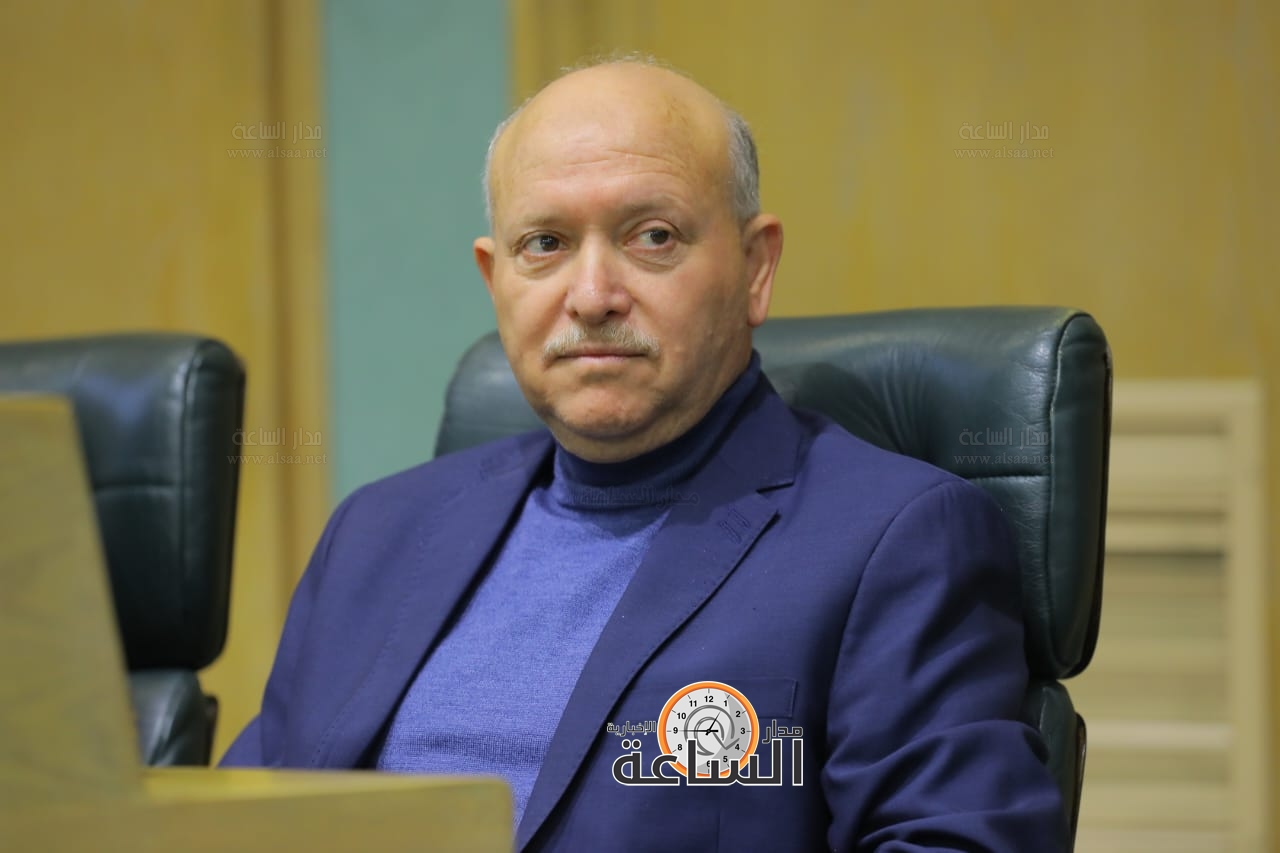 Madar Al-Saa Images 0.5476439815986351