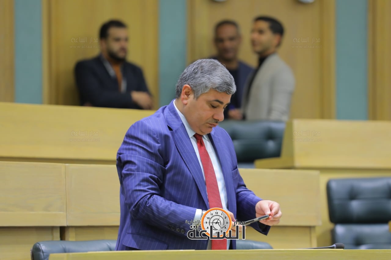 Madar Al-Saa Images 0.6732523342239467