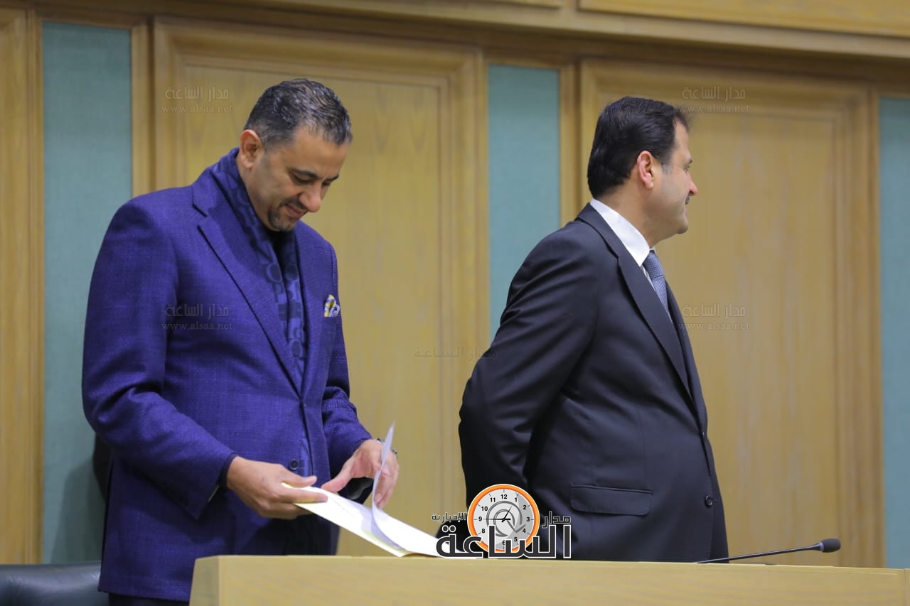 Madar Al-Saa Images 0.5733458945757401