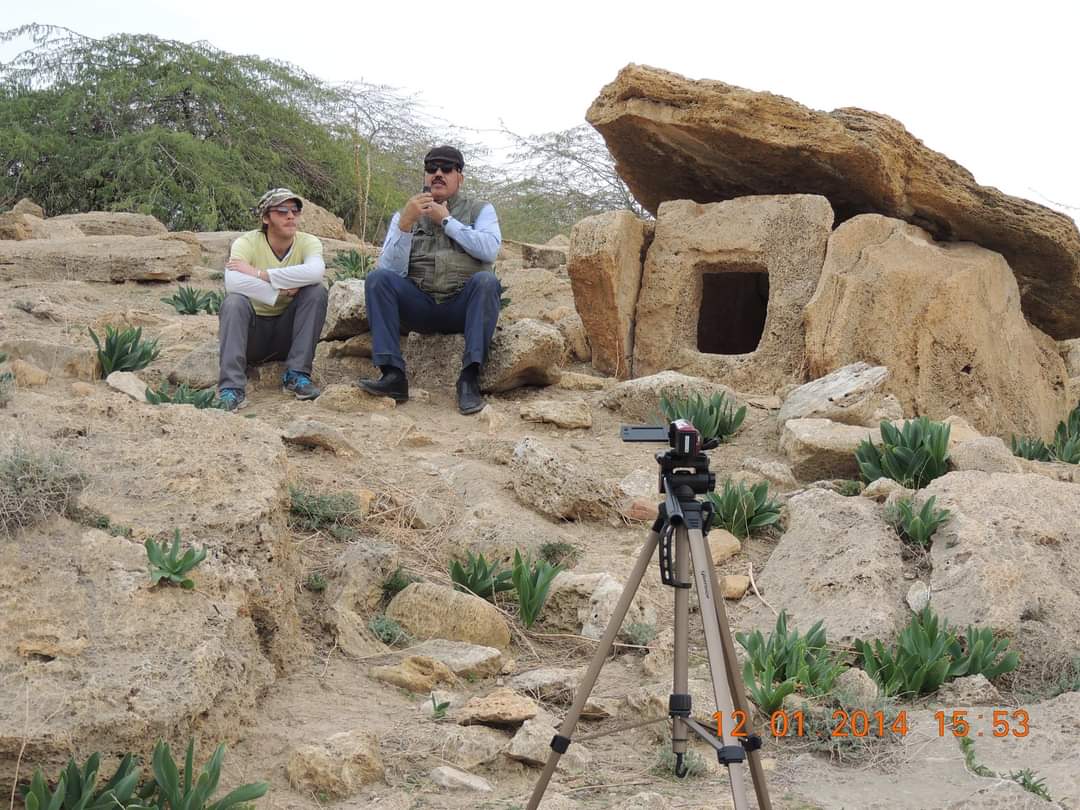 Madar Al-Saa Images 0.7041531848342164