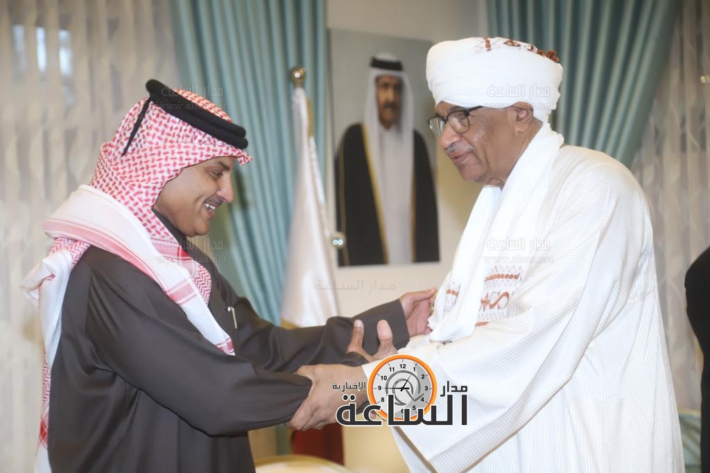 Madar Al-Saa Images 0.04111429404686162