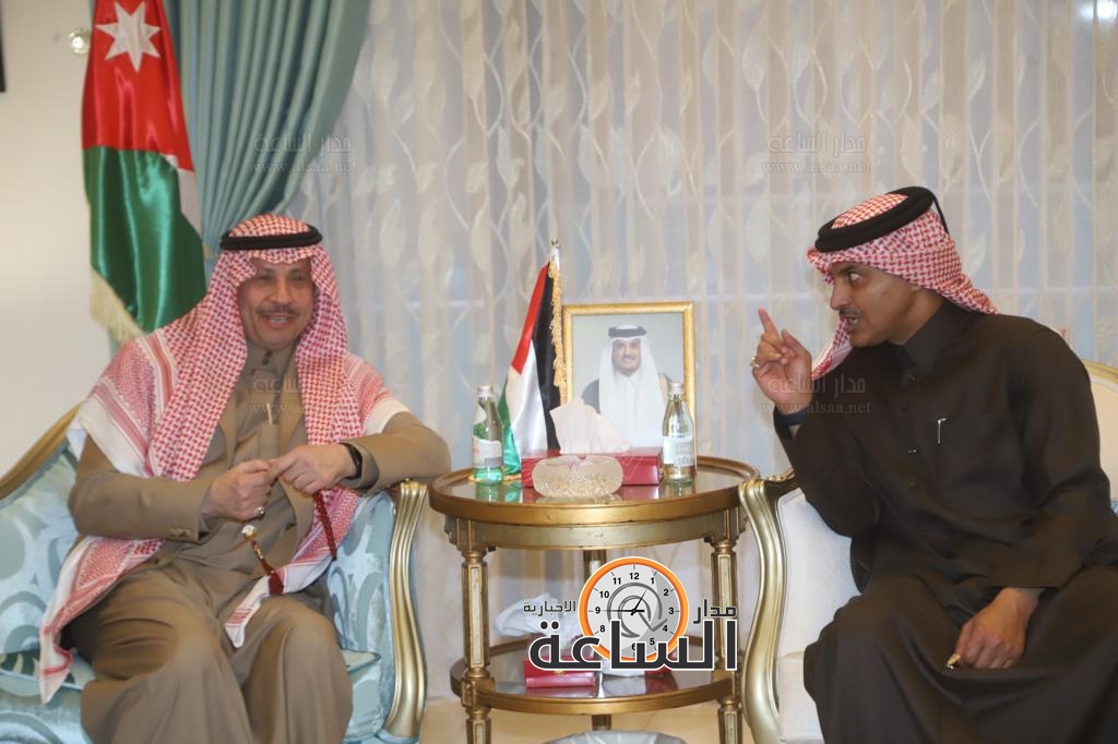 Madar Al-Saa Images 0.5031137067402964