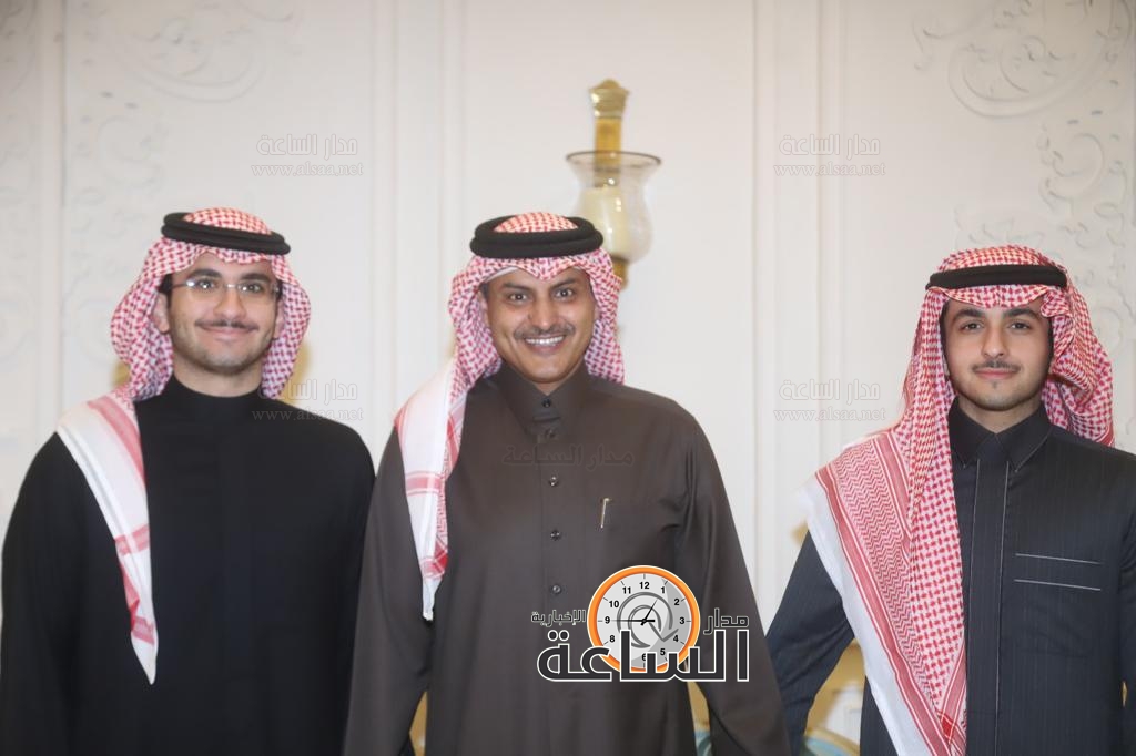 Madar Al-Saa Images 0.5677944275523911