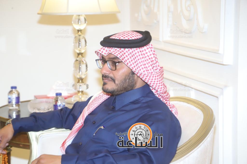 Madar Al-Saa Images 0.8789413731365104