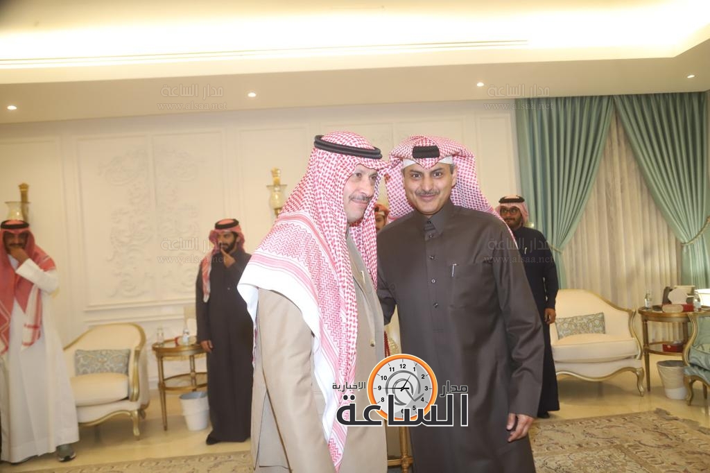 Madar Al-Saa Images 0.21160904076210507