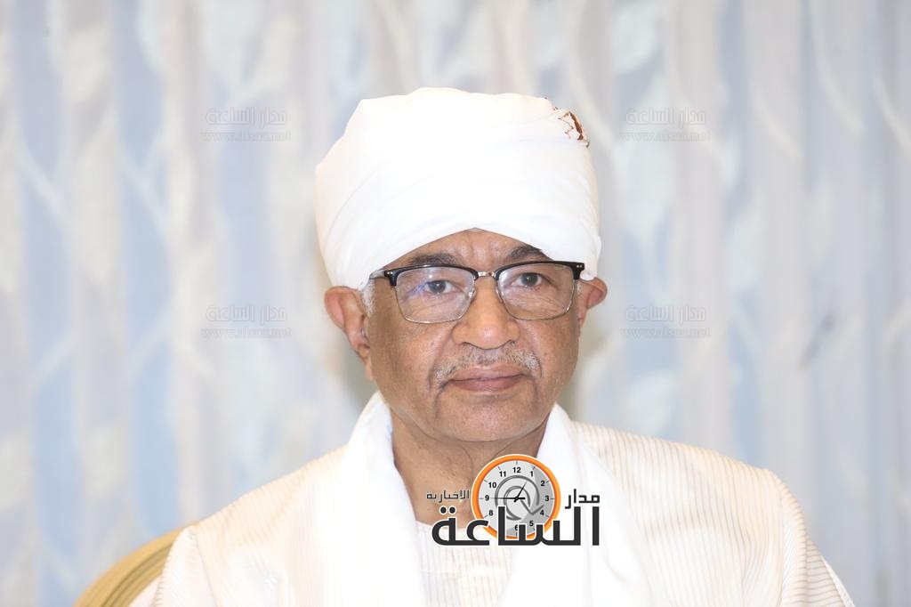 Madar Al-Saa Images 0.9084335542825944