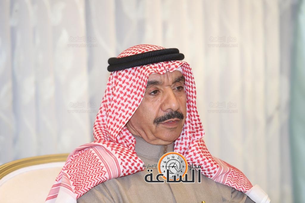 Madar Al-Saa Images 0.4352712177649497