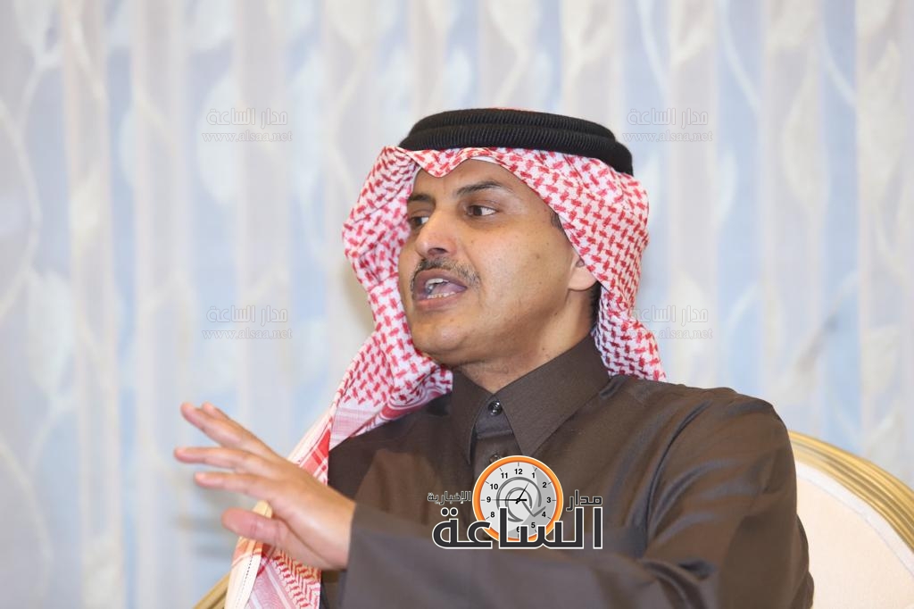 Madar Al-Saa Images 0.5589802301503186