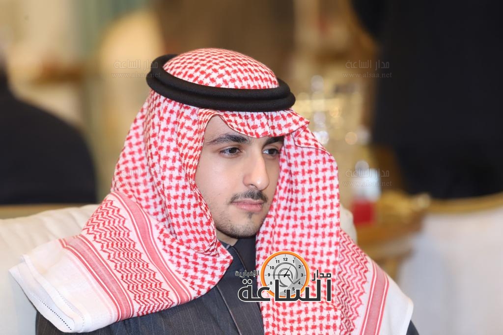 Madar Al-Saa Images 0.06587902990594441