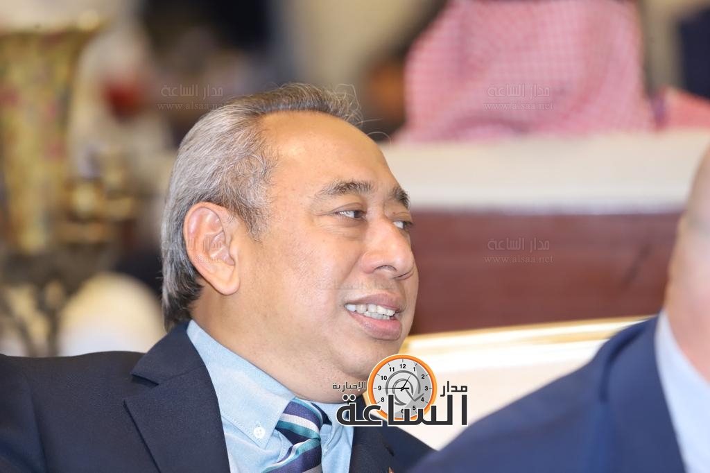 Madar Al-Saa Images 0.7701128996175436