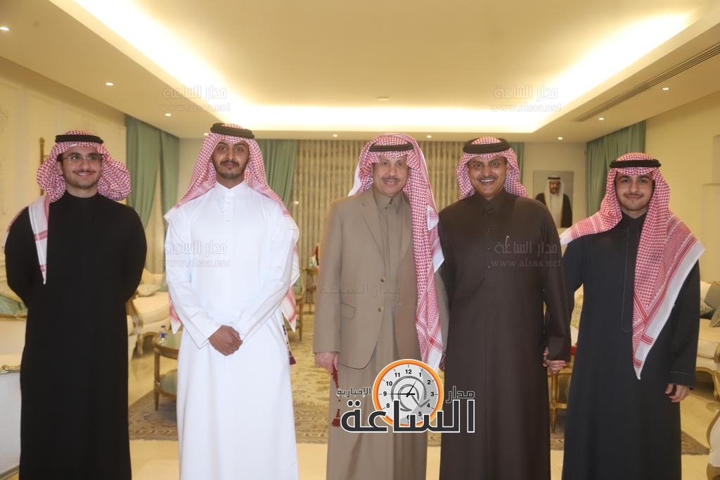 Madar Al-Saa Images 0.5924197299631146