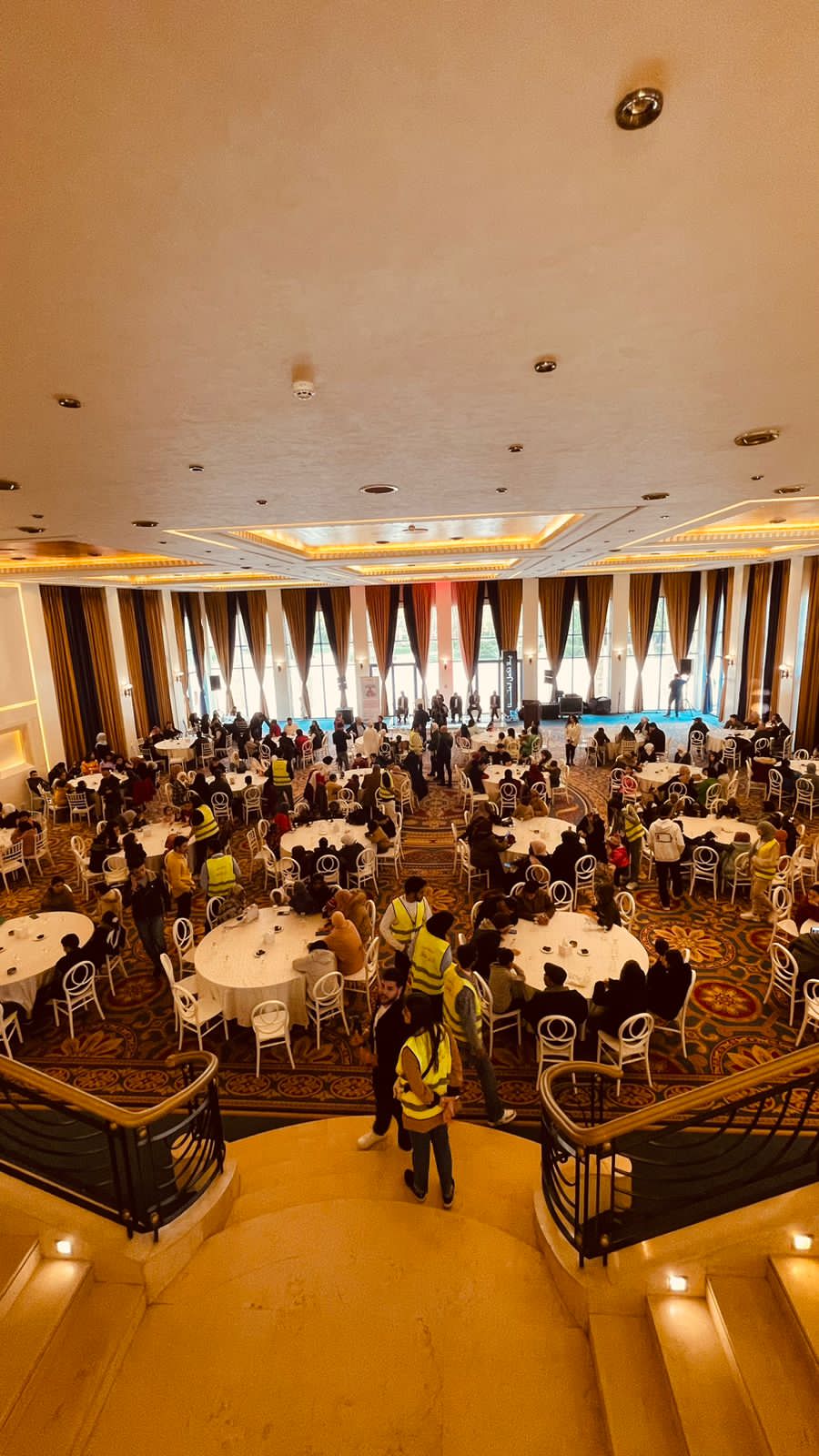 Madar Al-Saa Images 0.5244411795487136