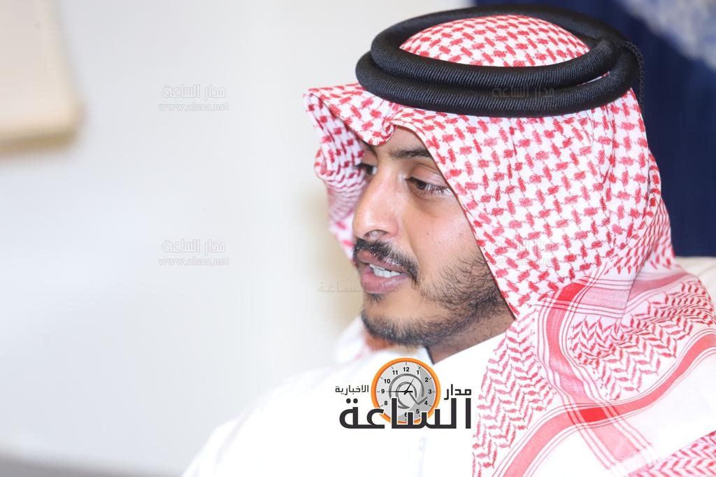 Madar Al-Saa Images 0.18891334057488107