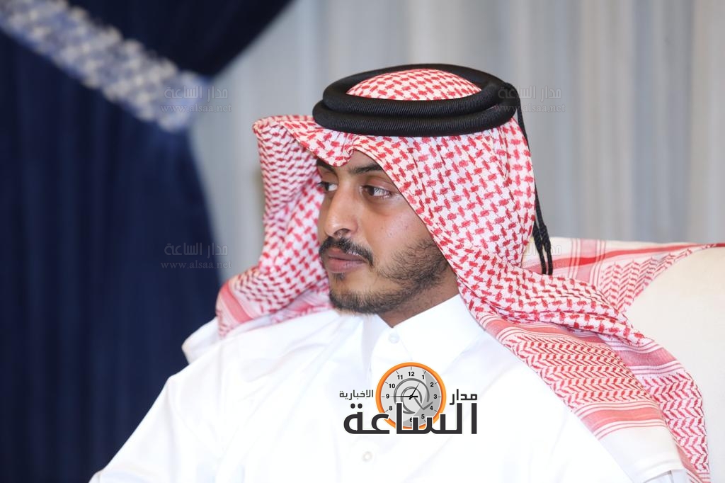 Madar Al-Saa Images 0.4924222825357236