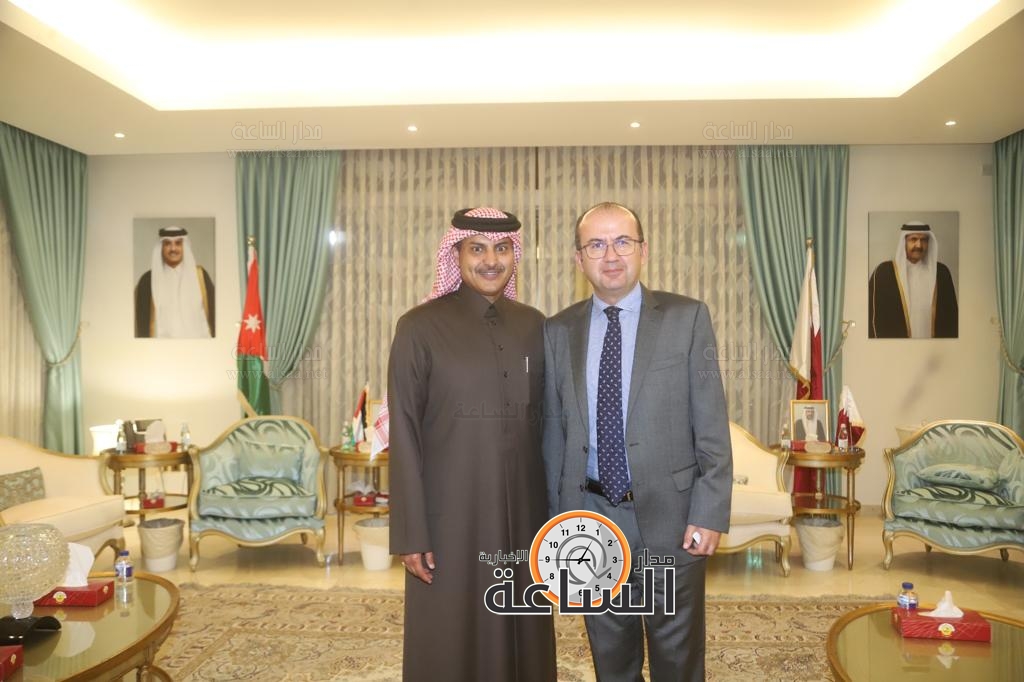 Madar Al-Saa Images 0.8703064166448704