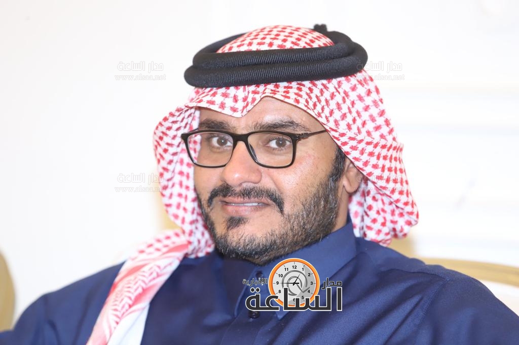 Madar Al-Saa Images 0.7191059632495936