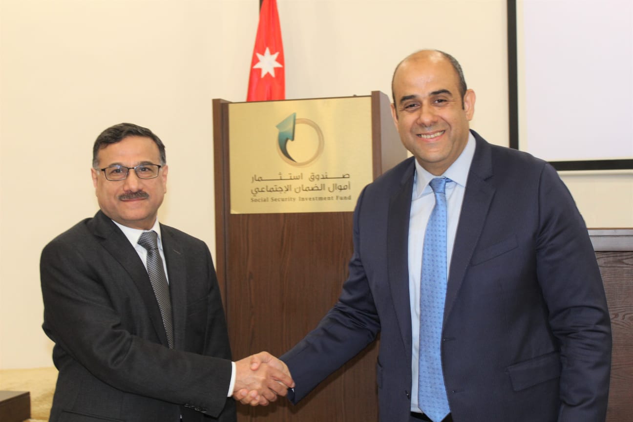 Madar Al-Saa Images 0.9713427172481275