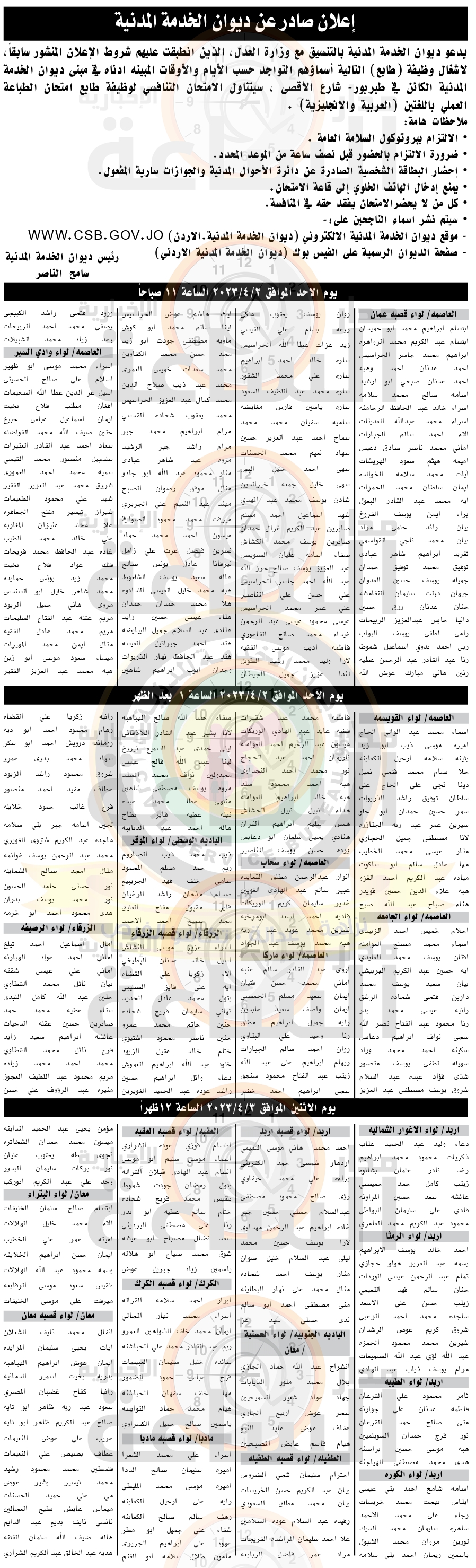 Madar Al-Saa Images 0.04540697684700756