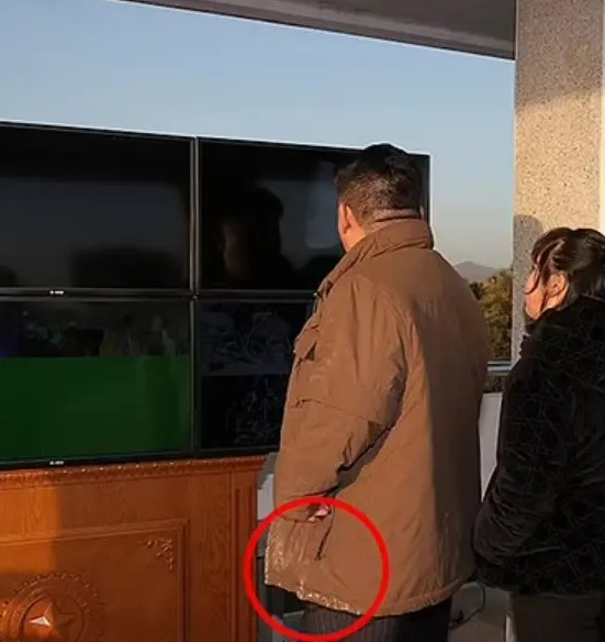 Madar Al-Saa Images 0.4499442343614095