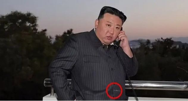 Madar Al-Saa Images 0.8045659073957727