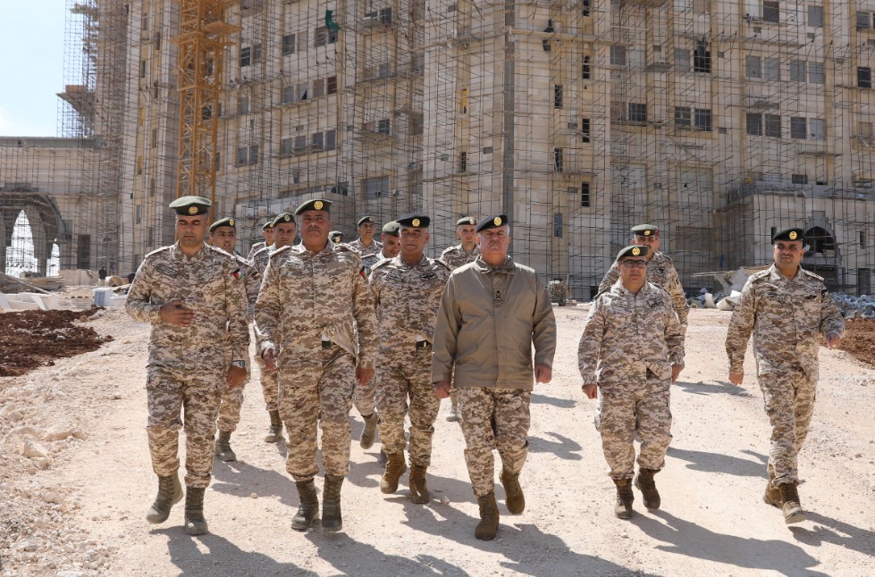 Madar Al-Saa Images 0.5771341544842907