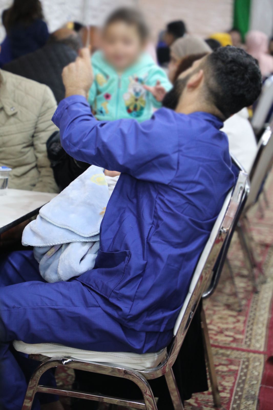 Madar Al-Saa Images 0.47198283959734644