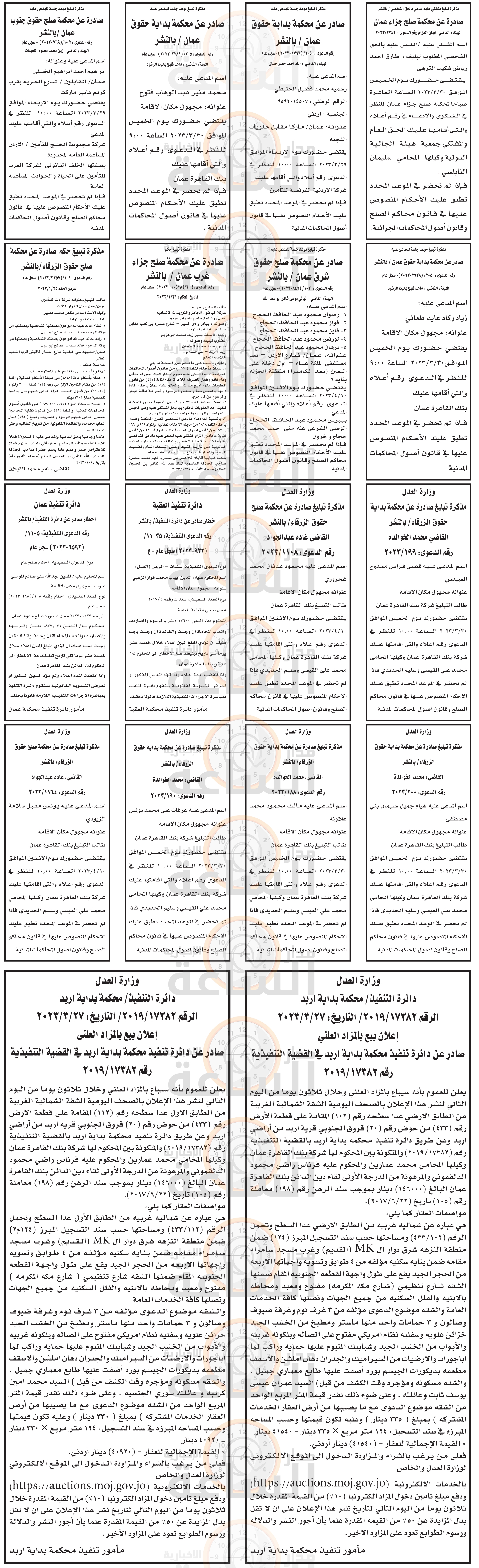 Madar Al-Saa Images 0.5519247496268846