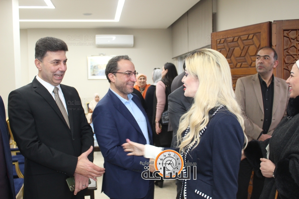 Madar Al-Saa Images 0.5907893764582548