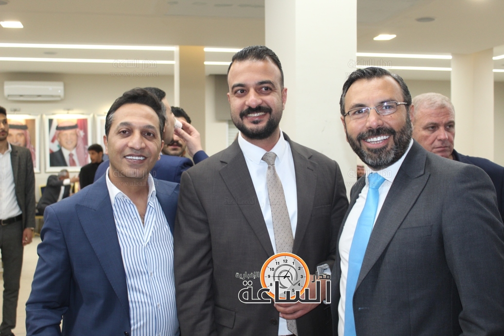 Madar Al-Saa Images 0.26367653954988146