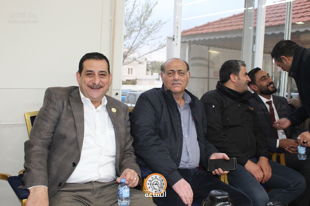 Madar Al-Saa Images 0.6885110975904825