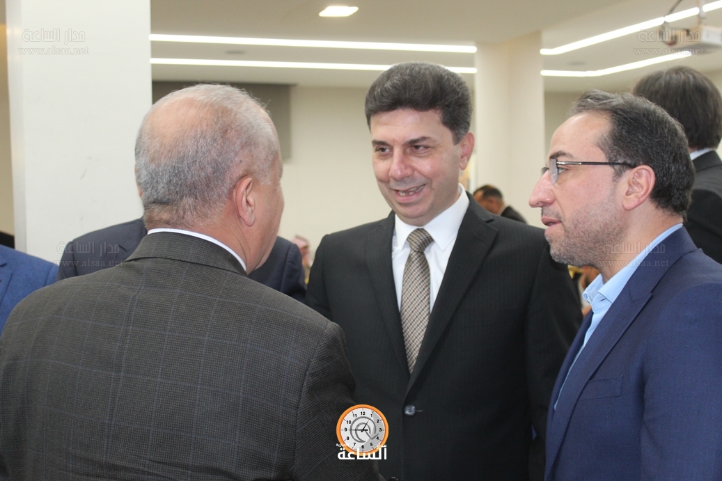 Madar Al-Saa Images 0.5578929688933547