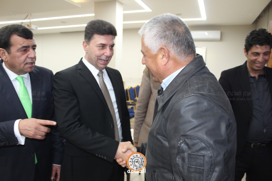 Madar Al-Saa Images 0.657622621983726