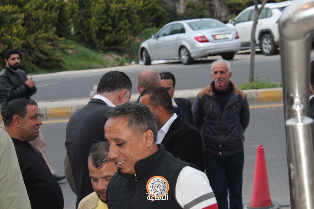 Madar Al-Saa Images 0.024252707811936336