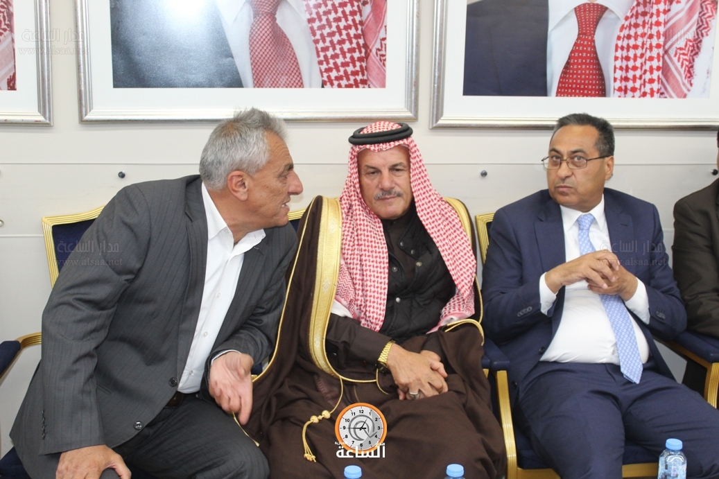 Madar Al-Saa Images 0.9466990596057427