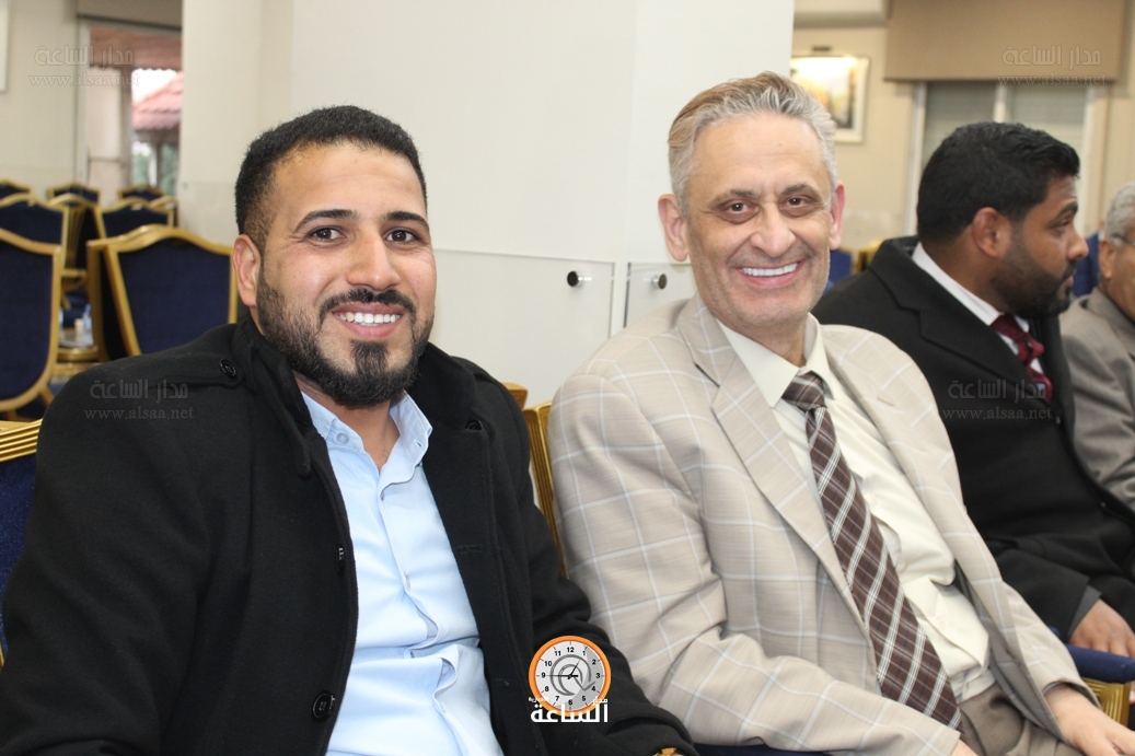 Madar Al-Saa Images 0.8972803473033579