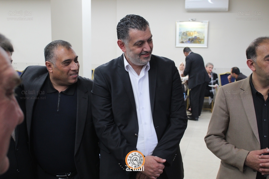 Madar Al-Saa Images 0.2882084023246021