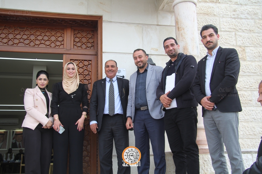 Madar Al-Saa Images 0.31142156667432297