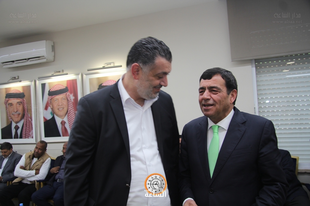 Madar Al-Saa Images 0.0034830564922874174