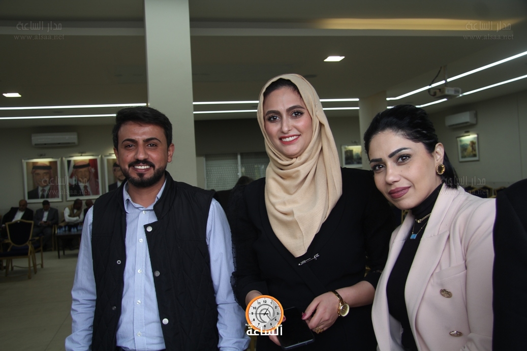 Madar Al-Saa Images 0.6292663978081594