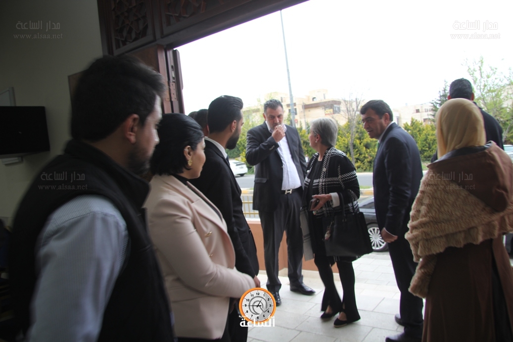 Madar Al-Saa Images 0.9904364798471008