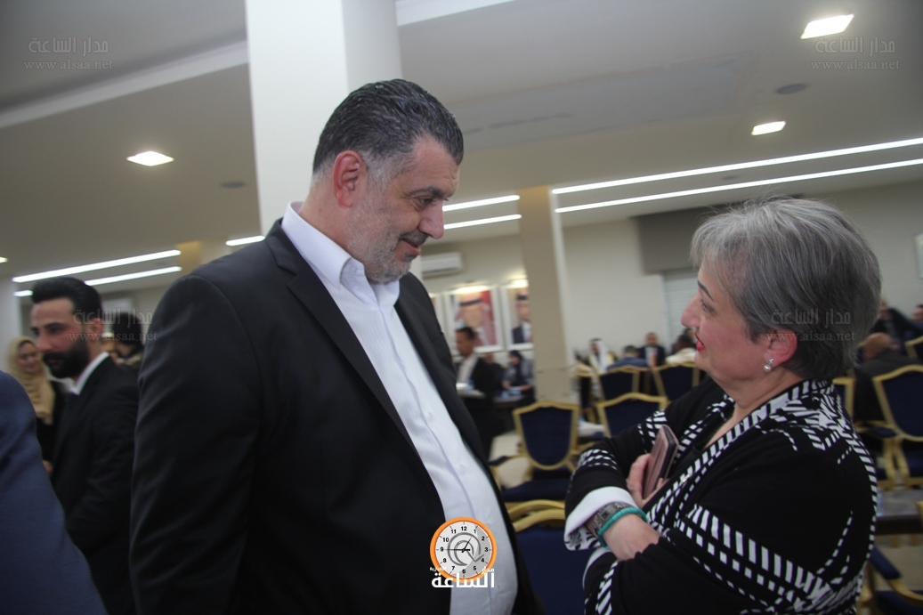 Madar Al-Saa Images 0.7341457042228978