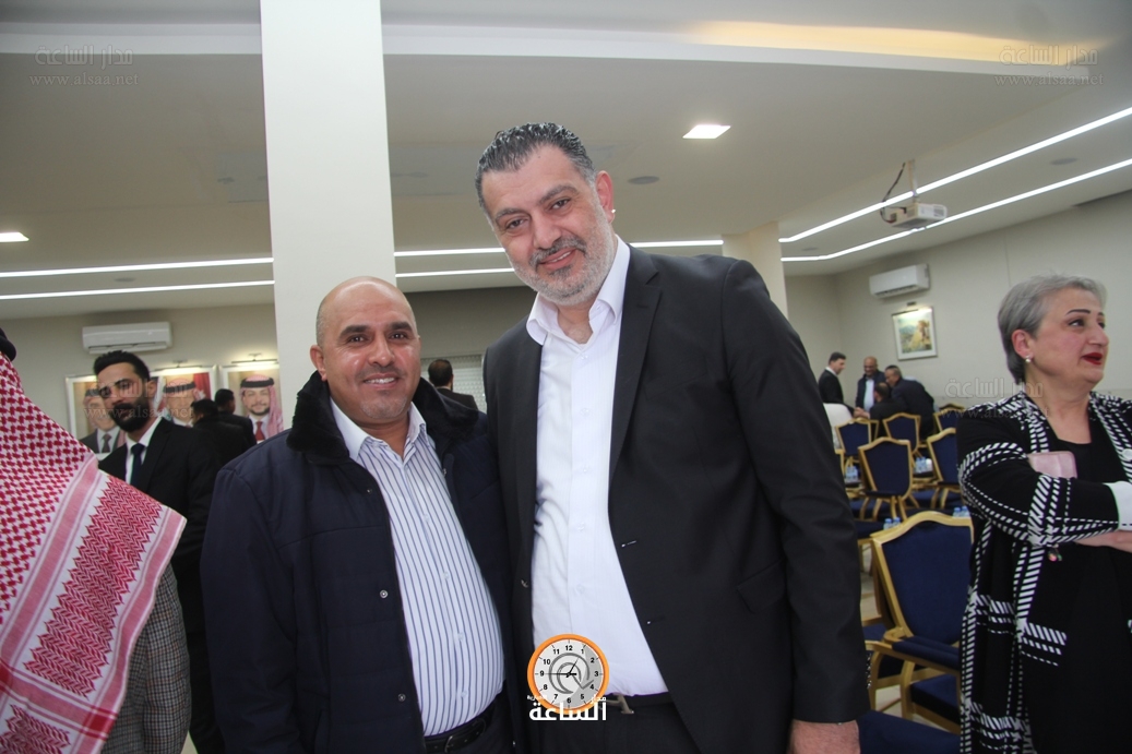 Madar Al-Saa Images 0.962151273548749