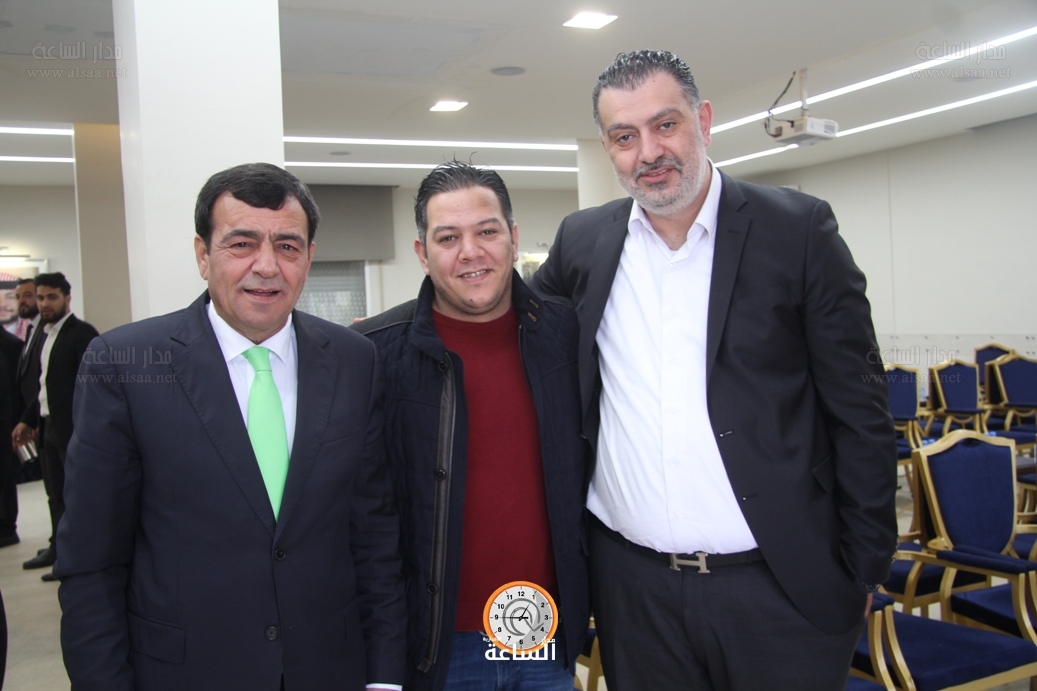 Madar Al-Saa Images 0.5172548667784997